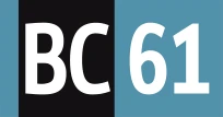 BC61