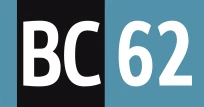 BC62