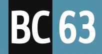 BC63