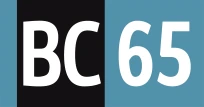 BC65