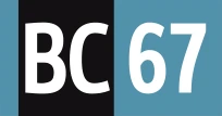 BC67