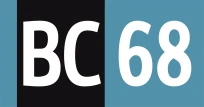 BC68