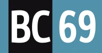 BC69