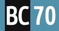 BC70