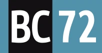BC72