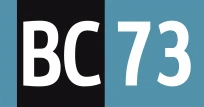 BC73