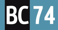 BC74