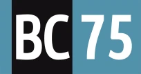 BC75