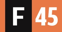 F45
