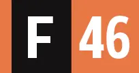 f46