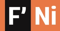 FNI