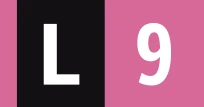 L9