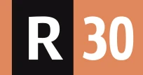 R30