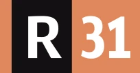 R31