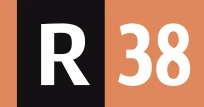 R38