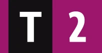 T2