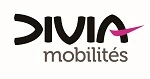 Divia Mobilités
