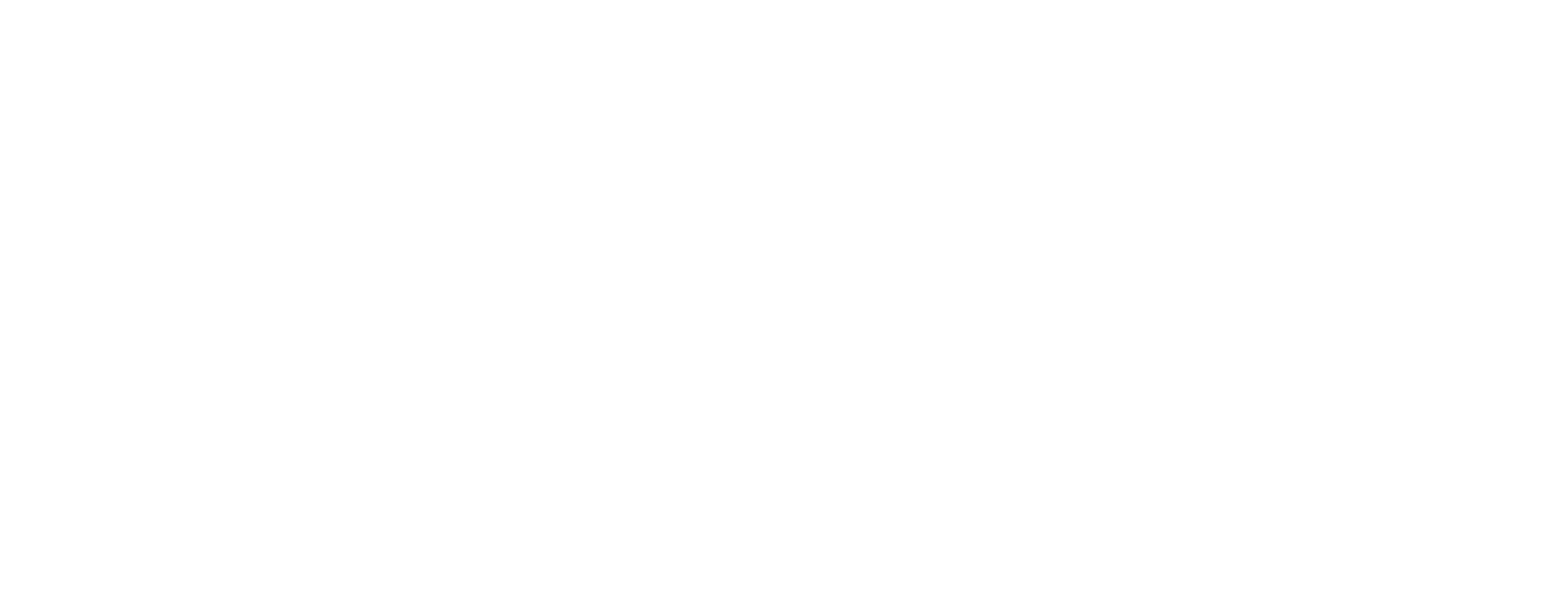 Logo Keolis Dijon Multimodalité