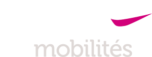 Divia mobilités